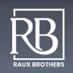 RAUX BROTHERS PVT LTD