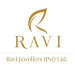 RAVI GOLD PALACE PVT LTD