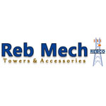 REB MECH HOLDINGS PVT LTD