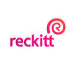 RECKITT BENCKISER LANKA LTD