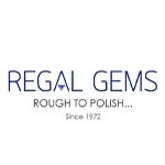 REGAL GEMS LTD