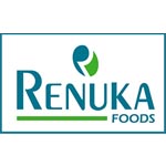 RENUKA AGRI ORGANICS LTD