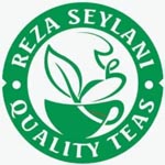 REZA SEYLANI TEA PVT LTD