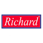 RICHARD TRADING CO PVT LTD