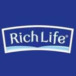 RICHLIFE DAIRIES LTD