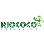 RIOCOCO LANKA PVT LTD