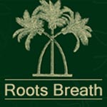 ROOTS BREATH LANKA