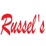 RUSSELS PVT LTD