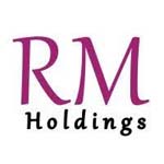 R M HOLDINGS PVT LTD