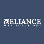 Reliance IT Solutions Pvt Ltd