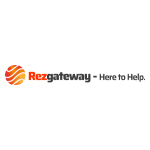 Reservations Gateway (Pvt) Ltd