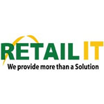 Retail Information Technologies