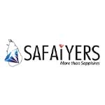 SAFAIYERS