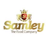 SAMLEY TEAS PVT LTD
