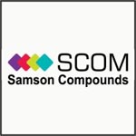 SAMSON COMPOUNDS PVT LTD
