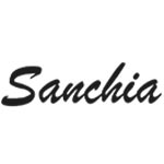 SANCHIA PVT LTD