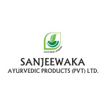 SANJEEWAKA AYURVEDIC PRODUCTS PVT LTD