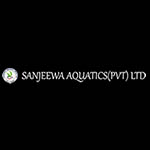 SANJEEWA AQUATICS PVT LTD