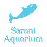 SARANI AQUARIUM