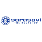 SARASAVI BOOKSHOP PVT LTD