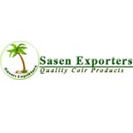 SASEN EXPORTERS