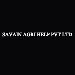 SAVAIN AGRI HELP PVT LTD