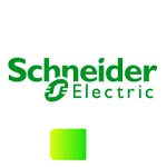 SCHNEIDER ELECTRIC LANKA PVT LTD