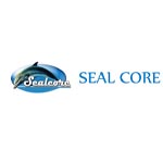 SEALCORE STAINLESS STEEL INDUSTRIES PVT LTD
