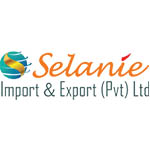 SELANIE IMPORT & EXPORT PVT LTD