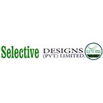SELECTIVE DESIGNS PVT LTD
