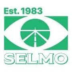 SELMO PVT LTD