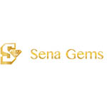 SENA GEM TRADING HOUSE PVT LTD