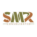 SENA MILLS REFINERIES EXPORTS PVT LTD