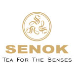 SENOK TEA PVT LTD