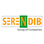 SERENDIB LOGISTICS WORLDWIDE PVT LTD