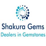 SHAKURA GEMS