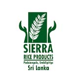 SIERRA RICE PRODUCTS PVT LTD