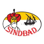SINDBAD PVT LTD