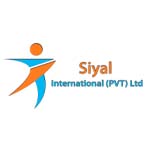 SIYAL INTERNATIONAL PVT LTD