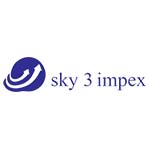 SKY 3 IMPEX