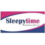 SLEEPYTIME PVT LTD