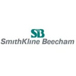 SMITHKLINE BEECHAM PVT LTD