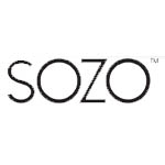 SOZO BEVERAGES PVT LTD