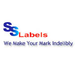 S S LABELS PVT LTD