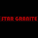 STAR GRANITE PVT LTD