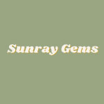 SUNRAY GEM