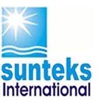 SUNTEKS INTERNATIONAL