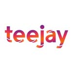 TEEJAY LANKA PRINTS PVT LTD