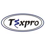 TEXPRO INDUSTRIES LTD