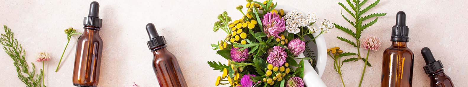 THUSHARA SPICES TRADING PVT LTD